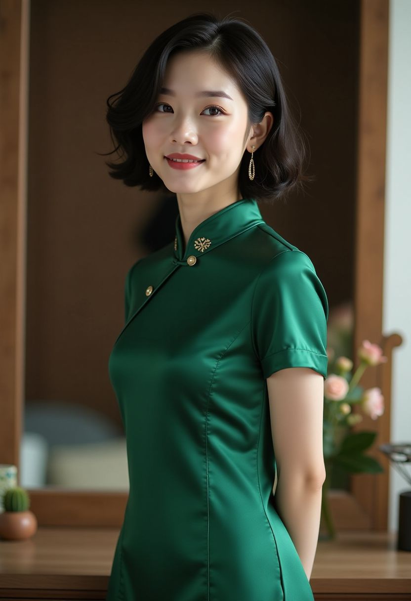 暗影君王崛起海报